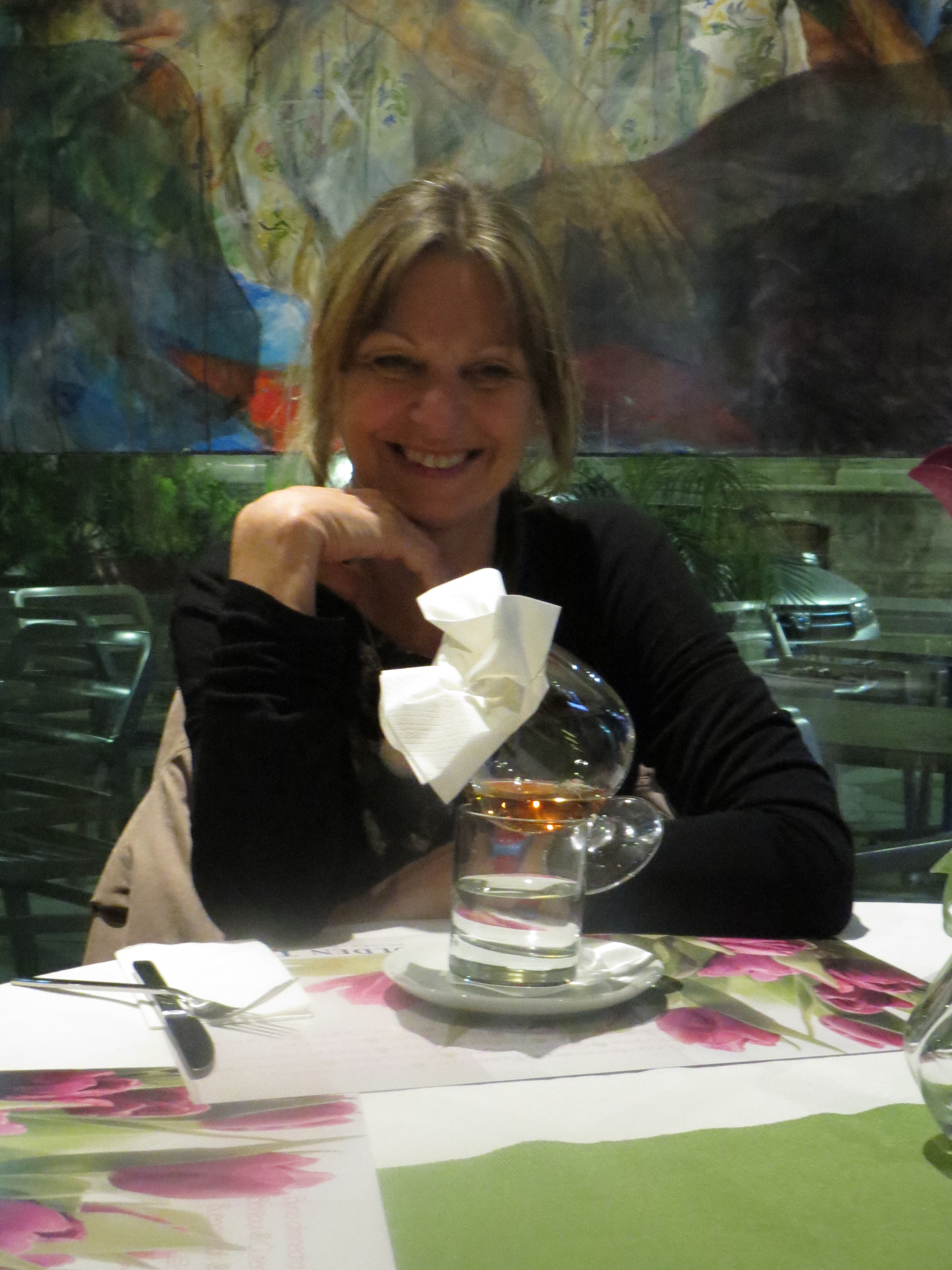 IMG_0848 AT THE GOLDEN TULIP